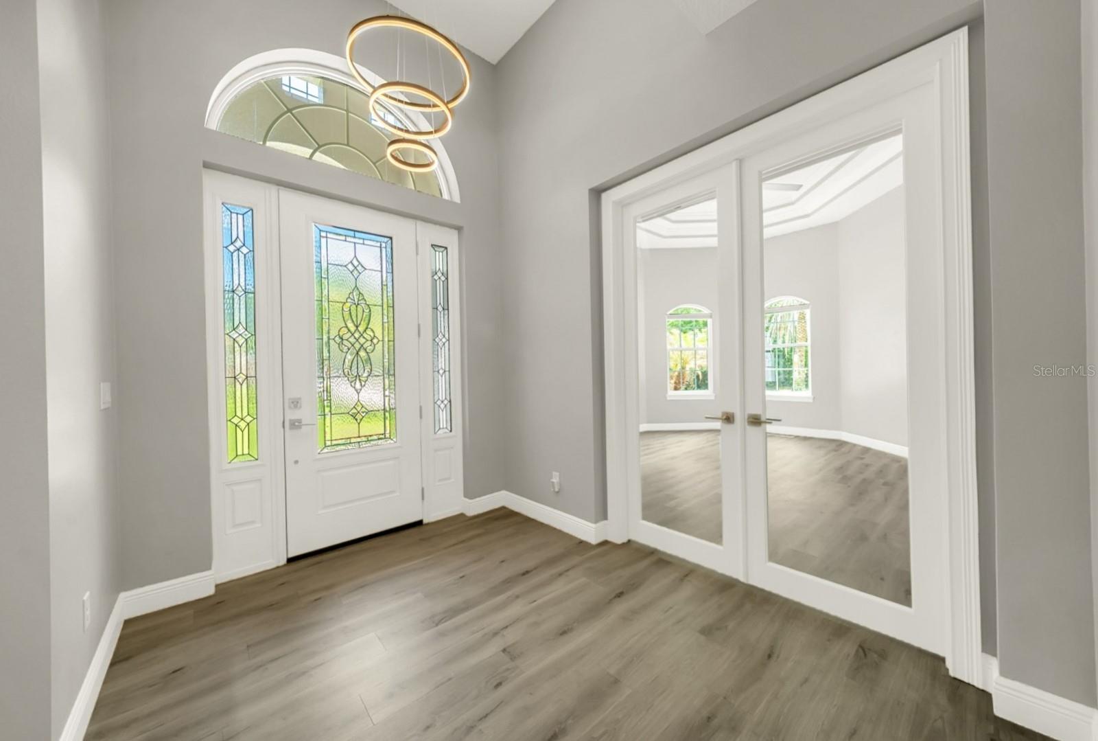 4040 GRAND AVE, DELAND, FL, 32720