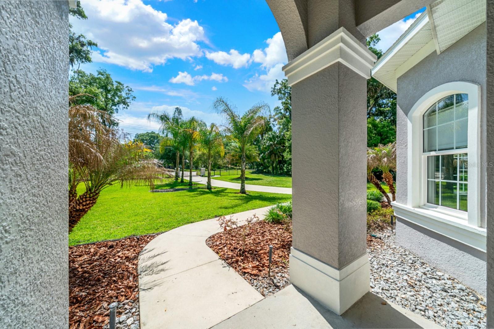 4040 GRAND AVE, DELAND, FL, 32720