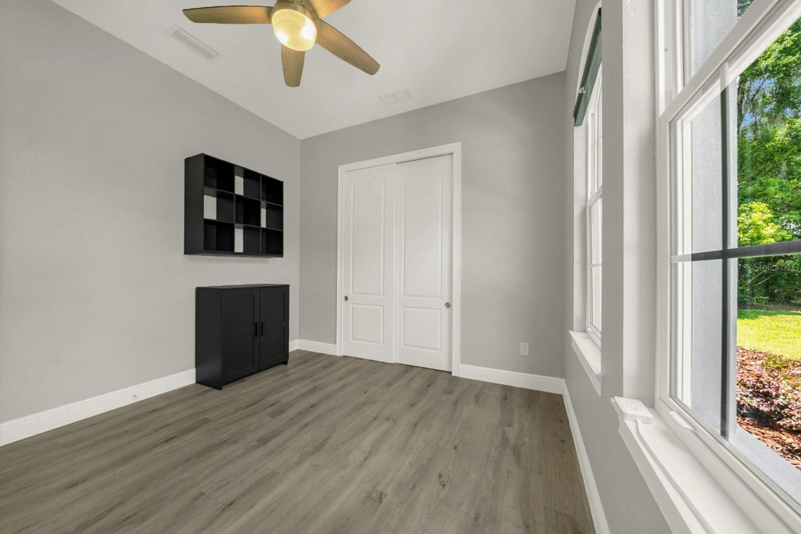 4040 GRAND AVE, DELAND, FL, 32720