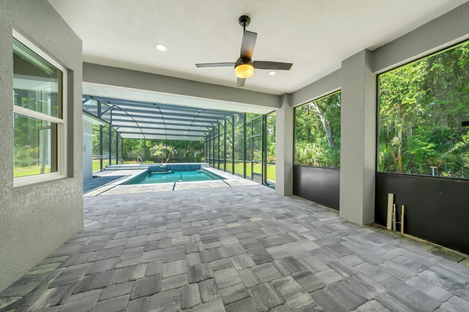 4040 GRAND AVE, DELAND, FL, 32720