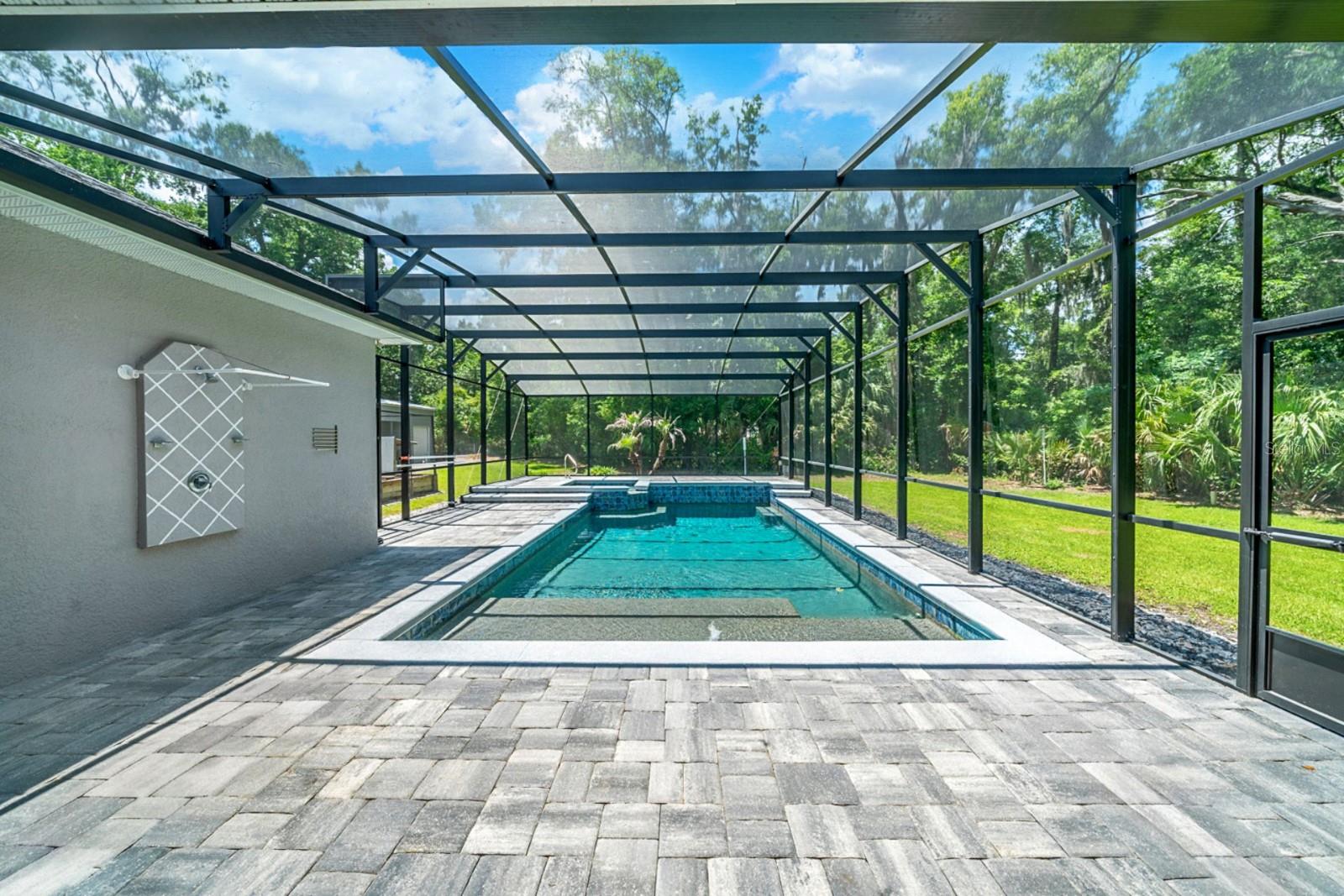 4040 GRAND AVE, DELAND, FL, 32720