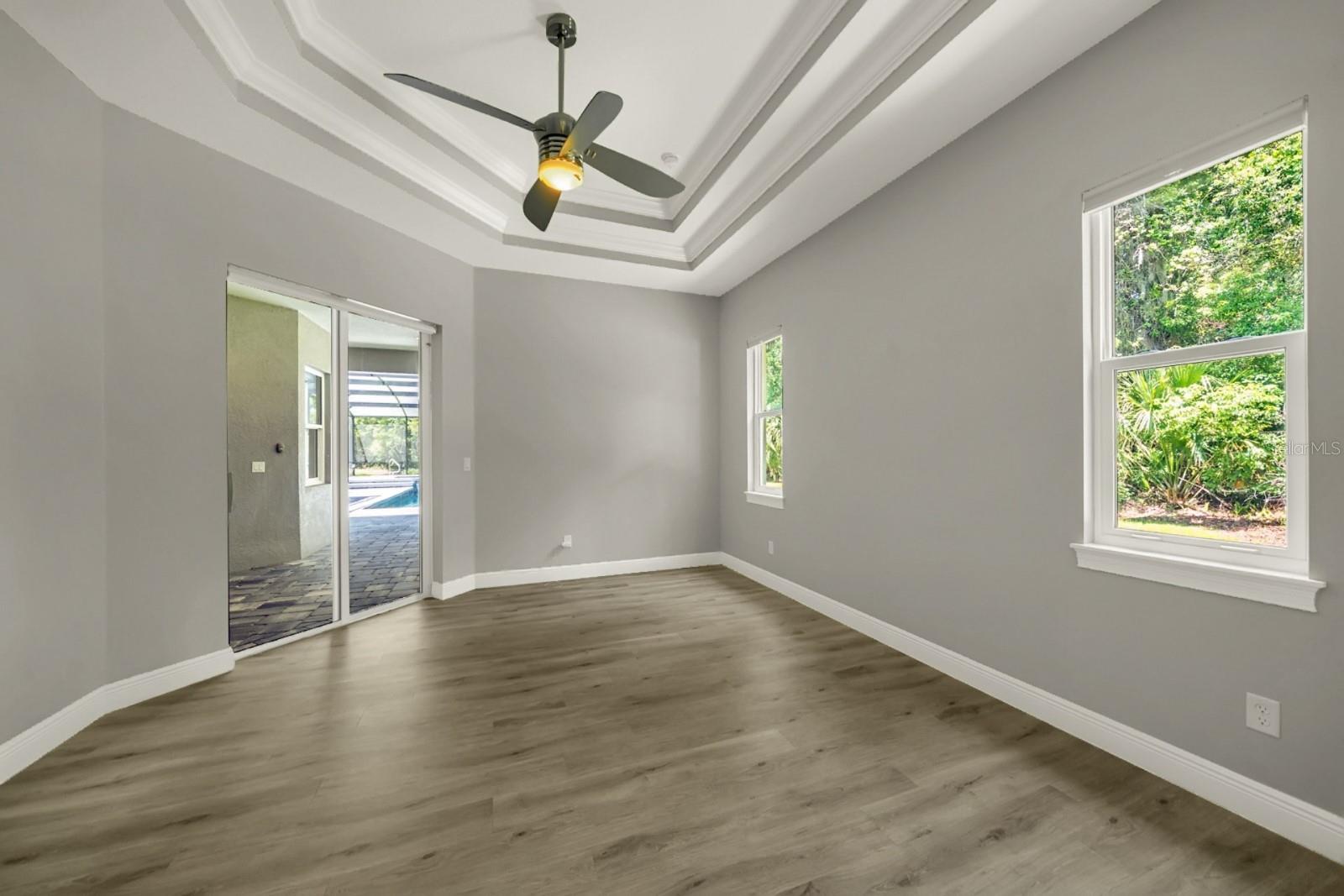 4040 GRAND AVE, DELAND, FL, 32720