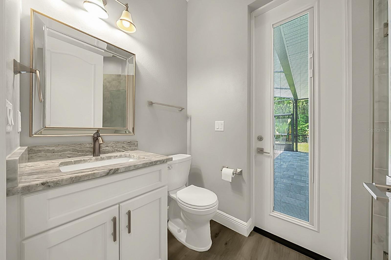 4040 GRAND AVE, DELAND, FL, 32720