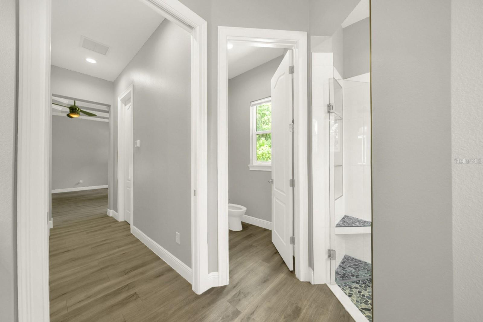 4040 GRAND AVE, DELAND, FL, 32720