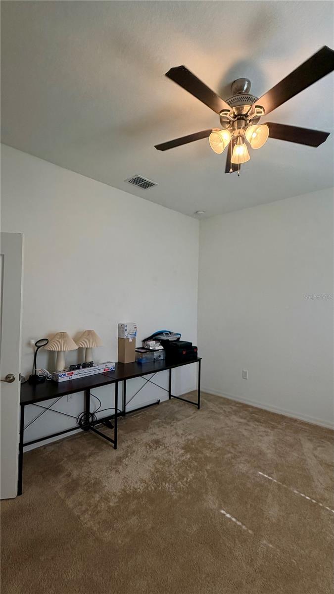 4046 DINNER LAKE WAY, LAKE WALES, FL, 33859