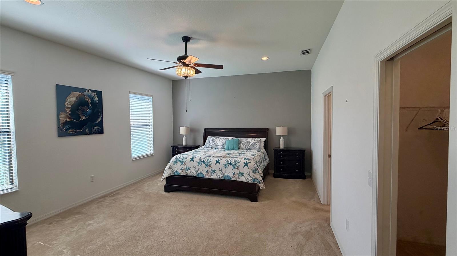 4046 DINNER LAKE WAY, LAKE WALES, FL, 33859