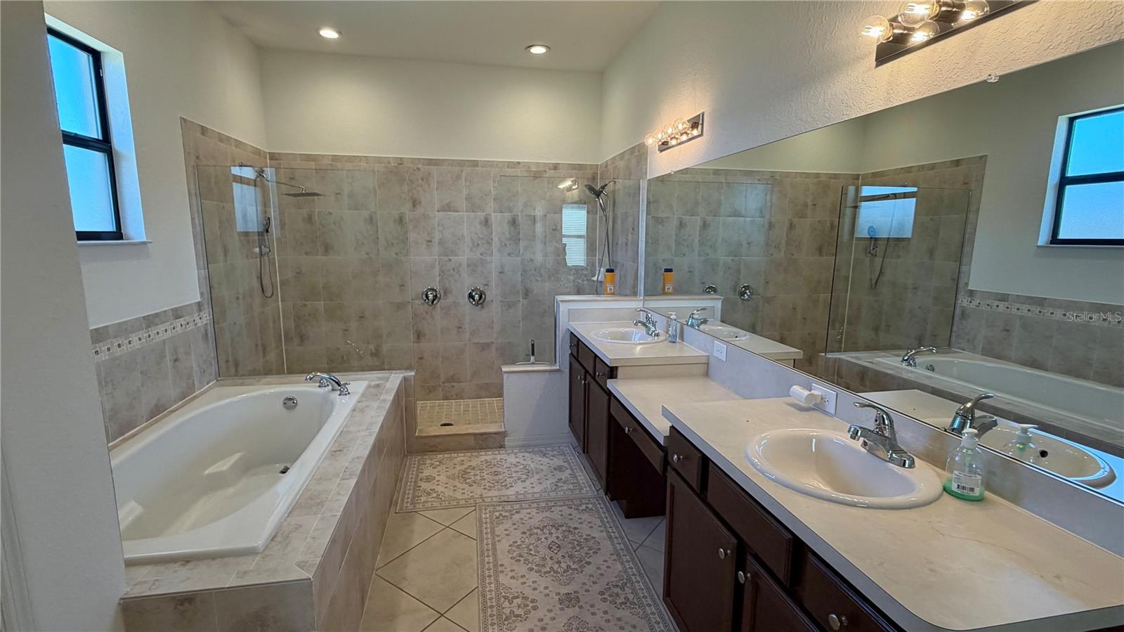 4046 DINNER LAKE WAY, LAKE WALES, FL, 33859