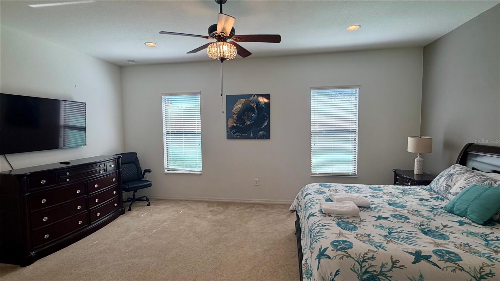 4046 DINNER LAKE WAY, LAKE WALES, FL, 33859