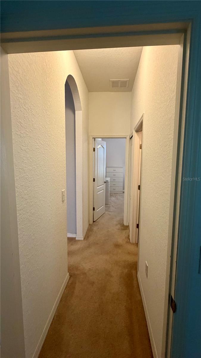 4046 DINNER LAKE WAY, LAKE WALES, FL, 33859