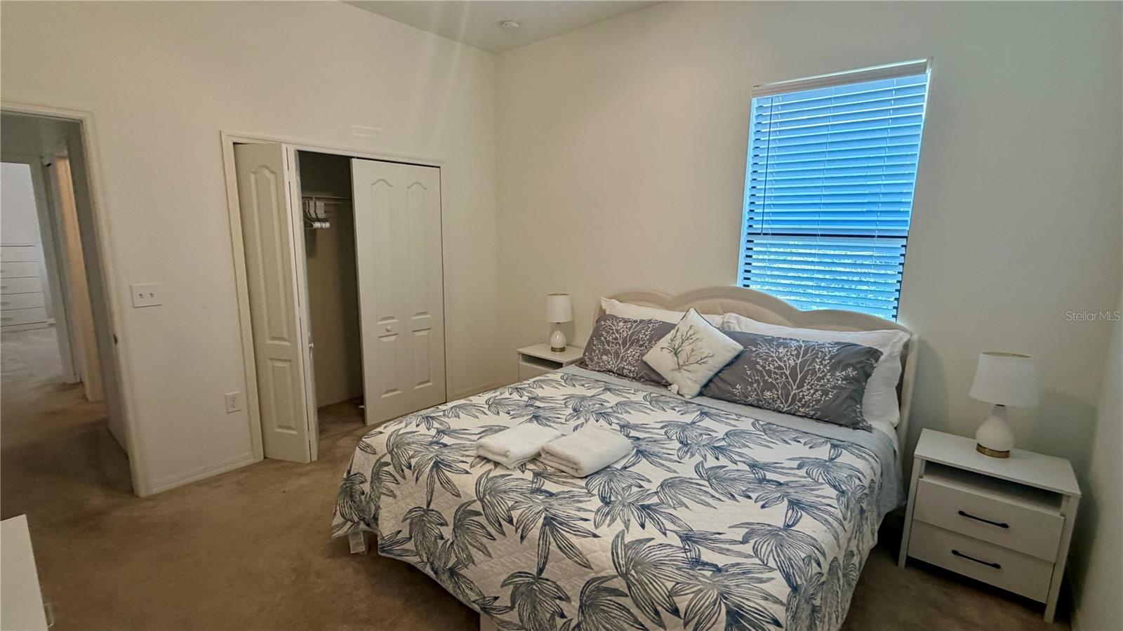 4046 DINNER LAKE WAY, LAKE WALES, FL, 33859