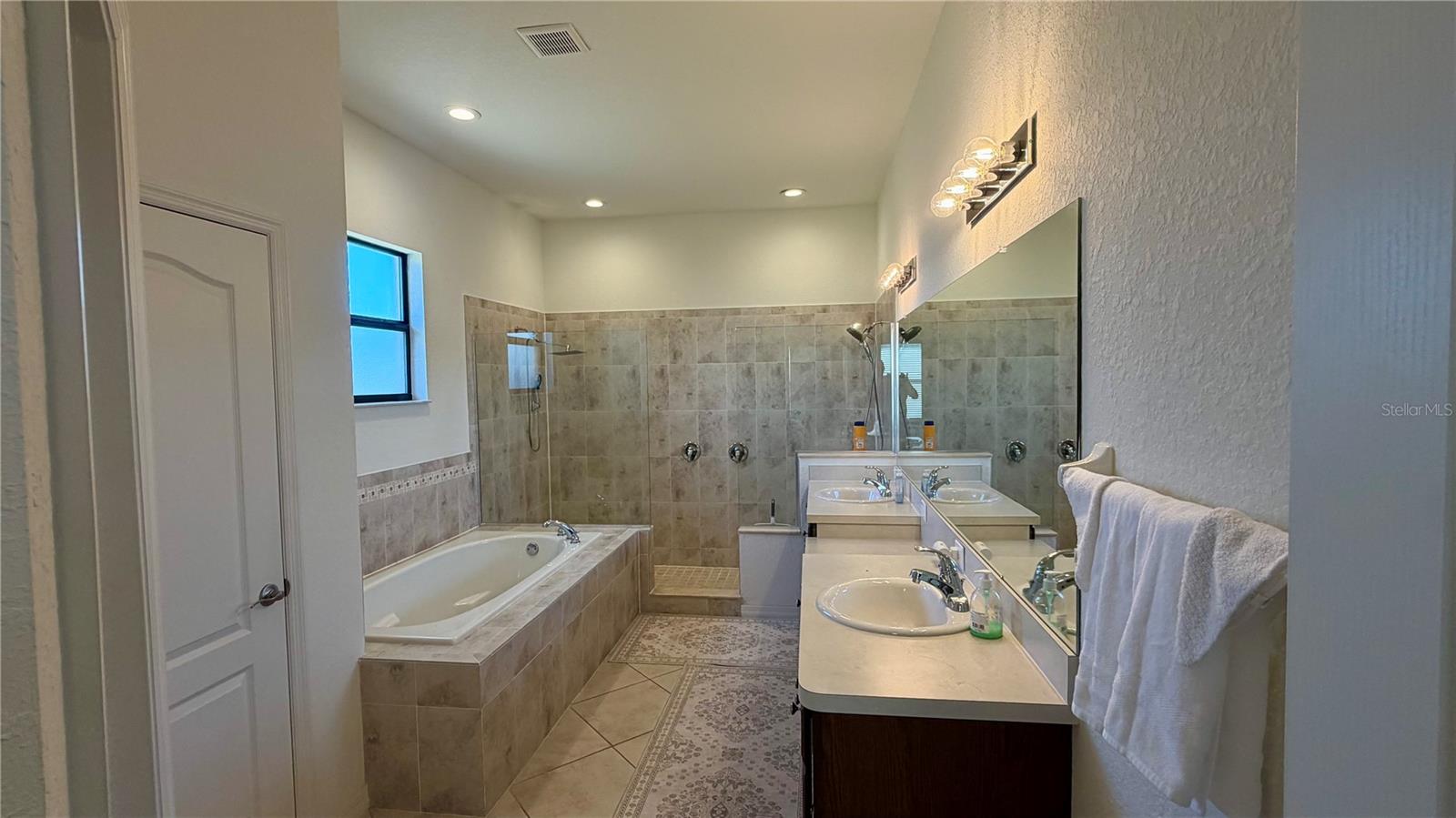 4046 DINNER LAKE WAY, LAKE WALES, FL, 33859