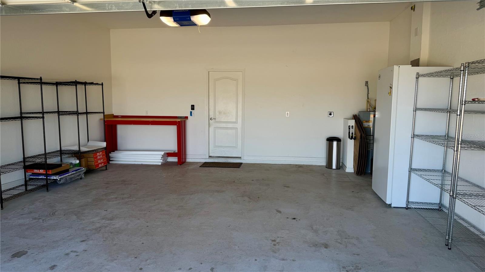 4046 DINNER LAKE WAY, LAKE WALES, FL, 33859