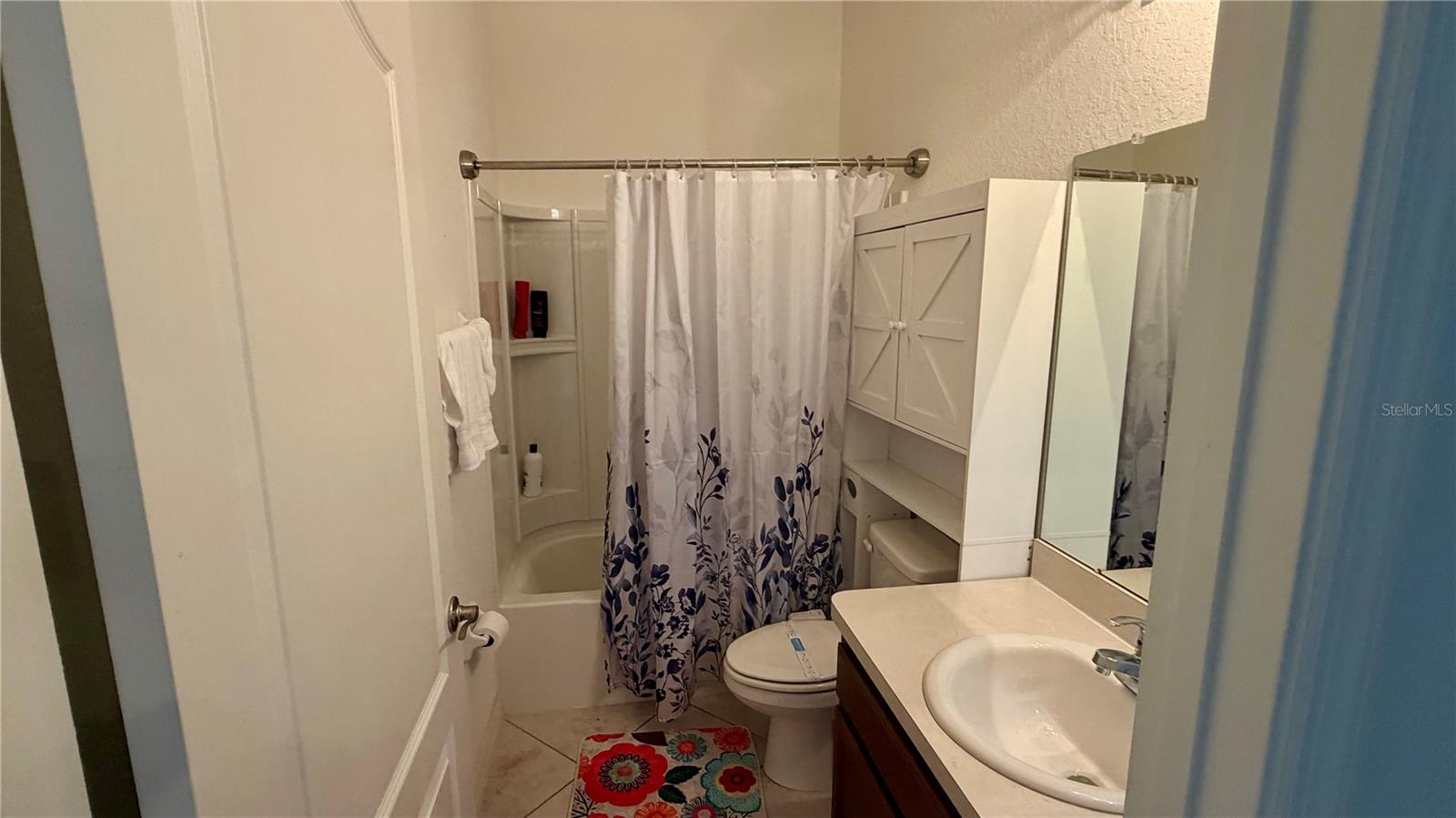 4046 DINNER LAKE WAY, LAKE WALES, FL, 33859