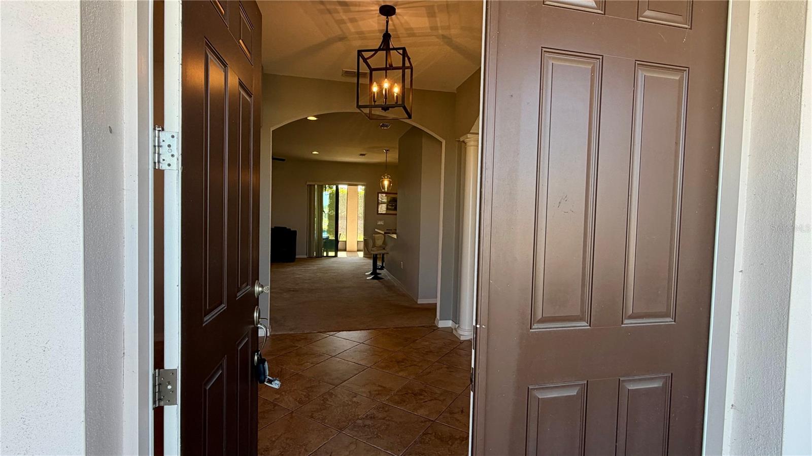 4046 DINNER LAKE WAY, LAKE WALES, FL, 33859