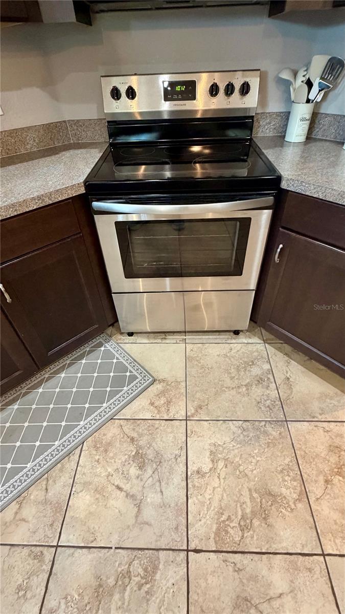4046 DINNER LAKE WAY, LAKE WALES, FL, 33859