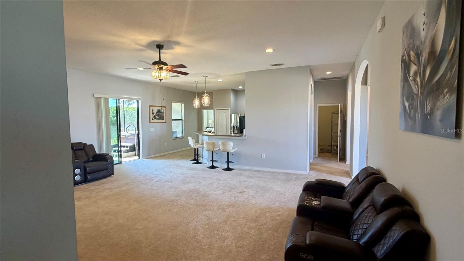 4046 DINNER LAKE WAY, LAKE WALES, FL, 33859