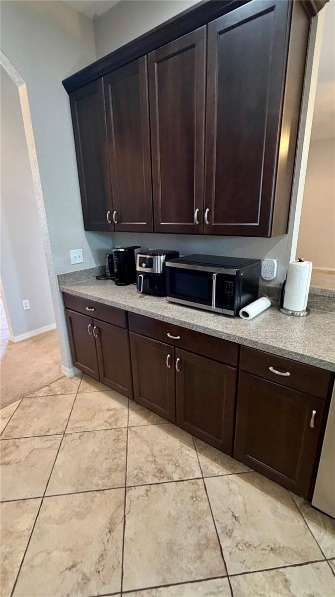 4046 DINNER LAKE WAY, LAKE WALES, FL, 33859