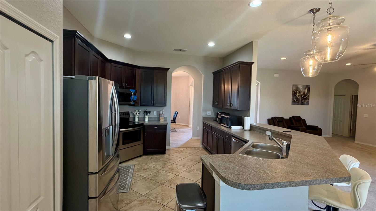 4046 DINNER LAKE WAY, LAKE WALES, FL, 33859