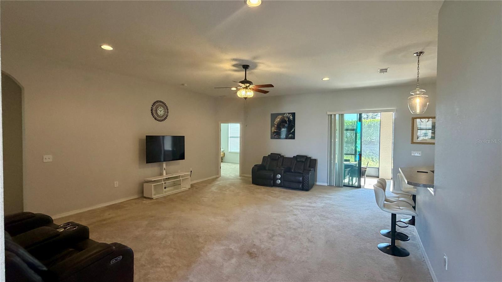4046 DINNER LAKE WAY, LAKE WALES, FL, 33859