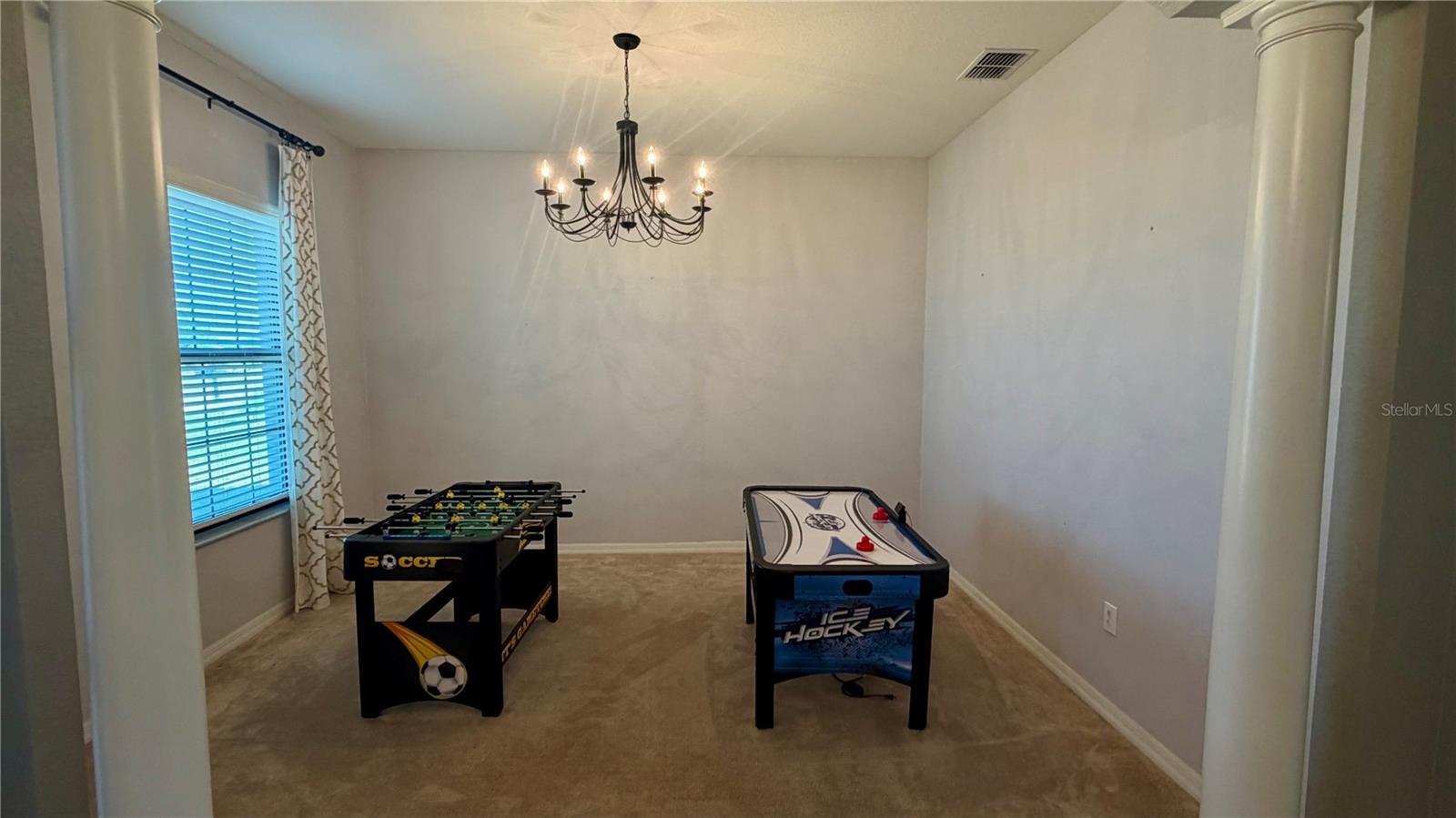 4046 DINNER LAKE WAY, LAKE WALES, FL, 33859