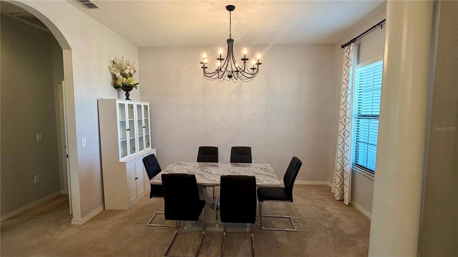 4046 DINNER LAKE WAY, LAKE WALES, FL, 33859