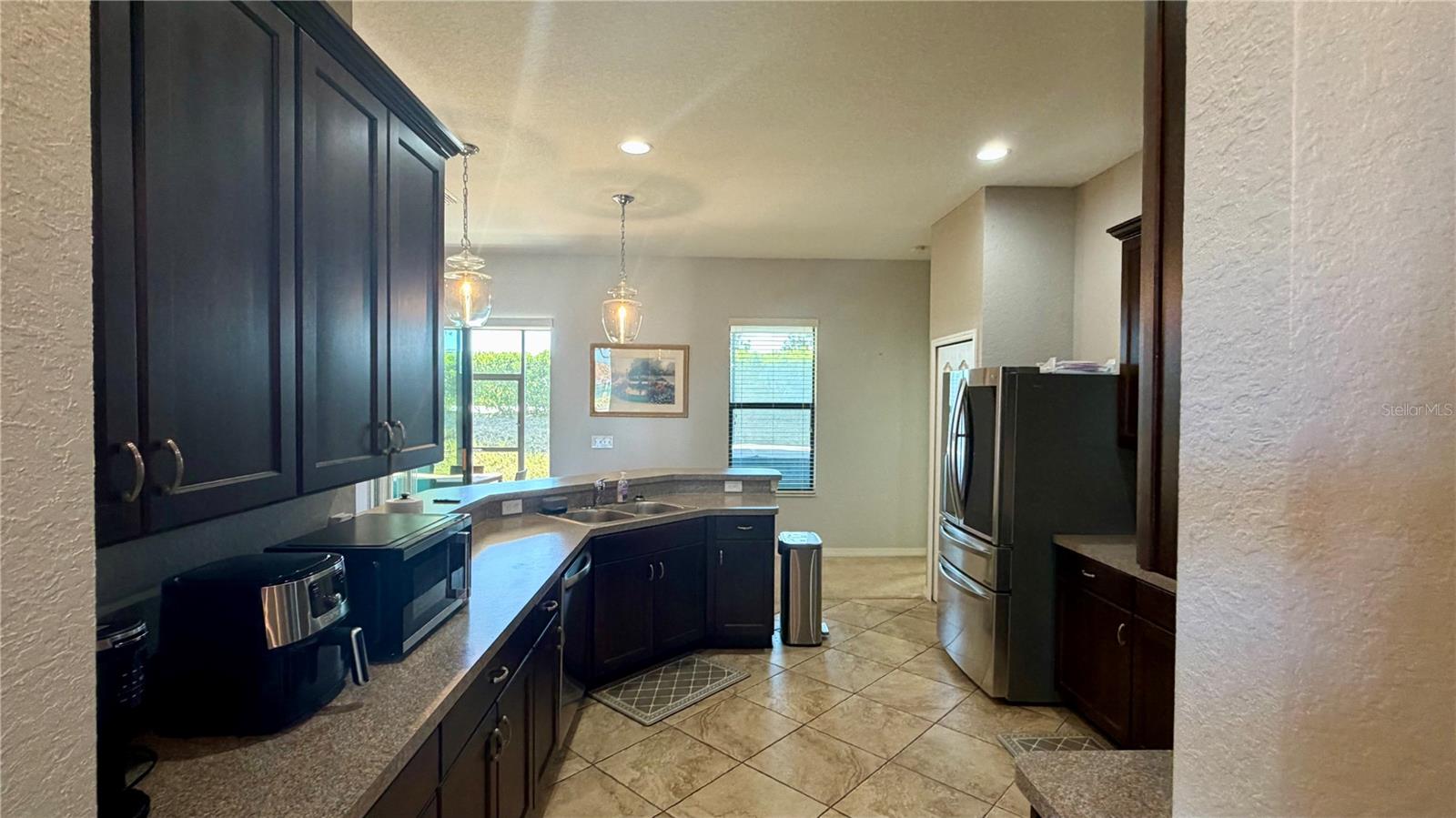 4046 DINNER LAKE WAY, LAKE WALES, FL, 33859