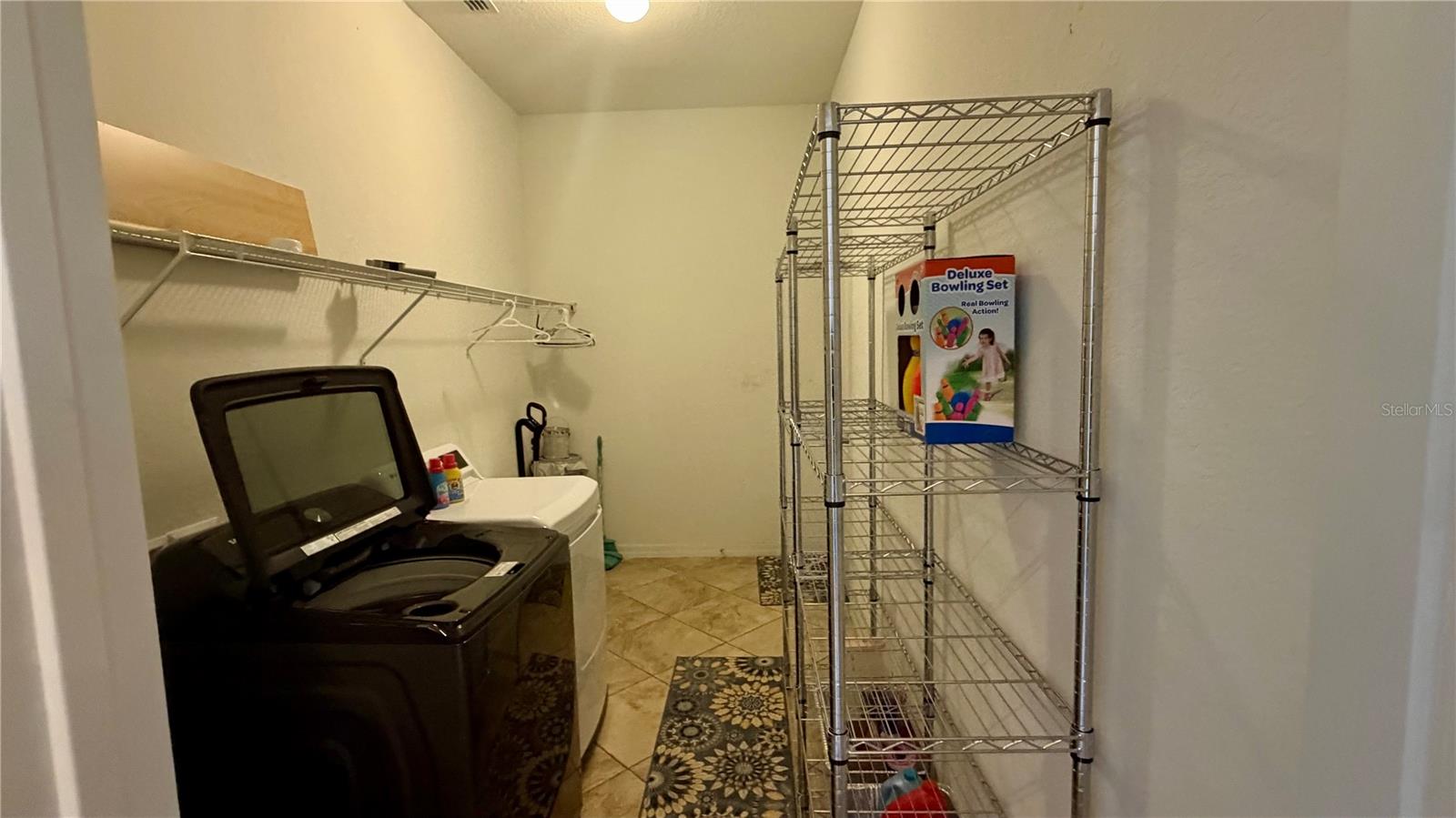 4046 DINNER LAKE WAY, LAKE WALES, FL, 33859