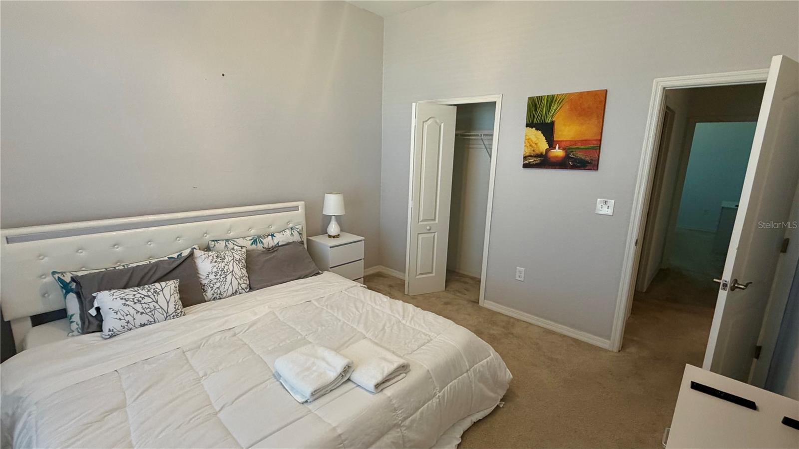 4046 DINNER LAKE WAY, LAKE WALES, FL, 33859