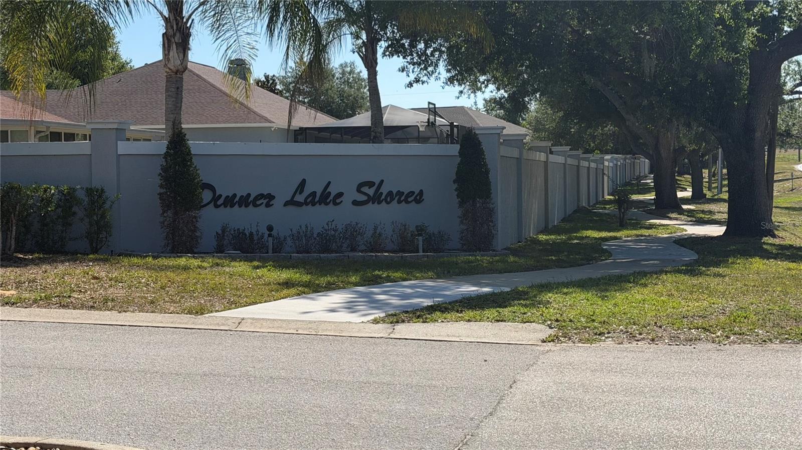 4046 DINNER LAKE WAY, LAKE WALES, FL, 33859