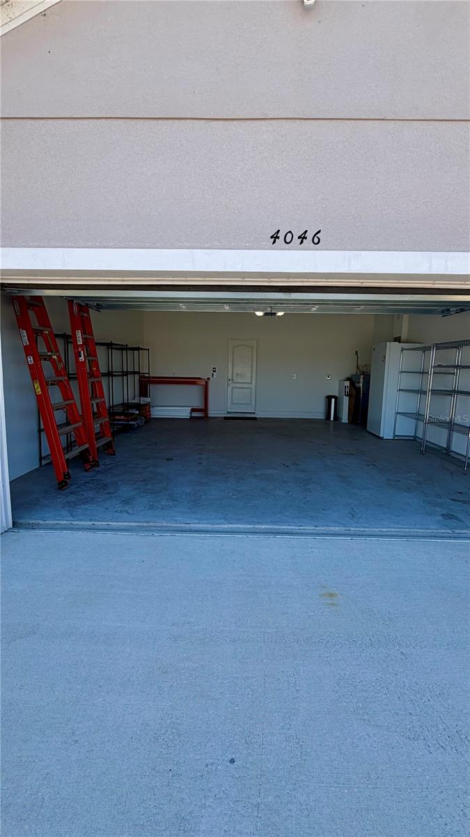 4046 DINNER LAKE WAY, LAKE WALES, FL, 33859