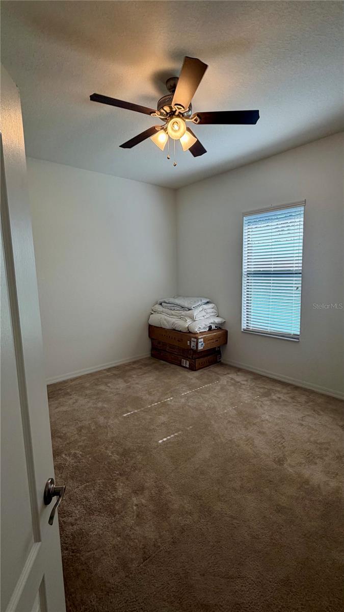 4046 DINNER LAKE WAY, LAKE WALES, FL, 33859