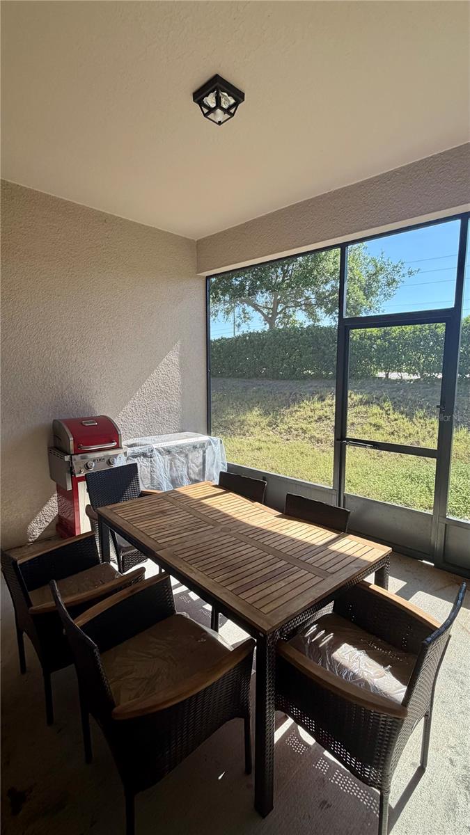 4046 DINNER LAKE WAY, LAKE WALES, FL, 33859