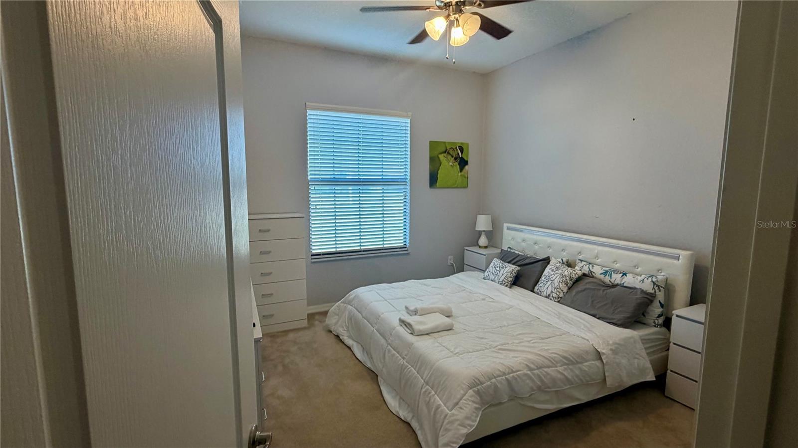 4046 DINNER LAKE WAY, LAKE WALES, FL, 33859