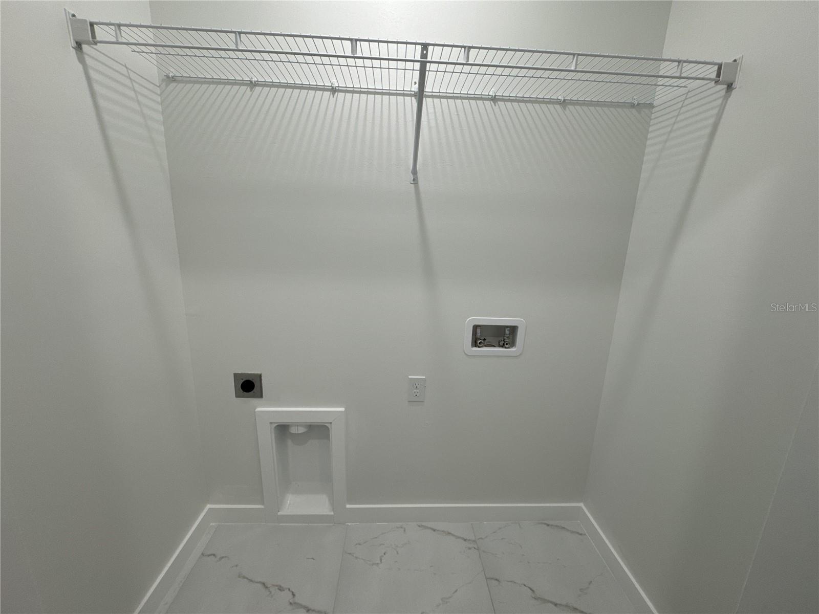 1775 GLENWAY CT, FORT MYERS, FL, 33916