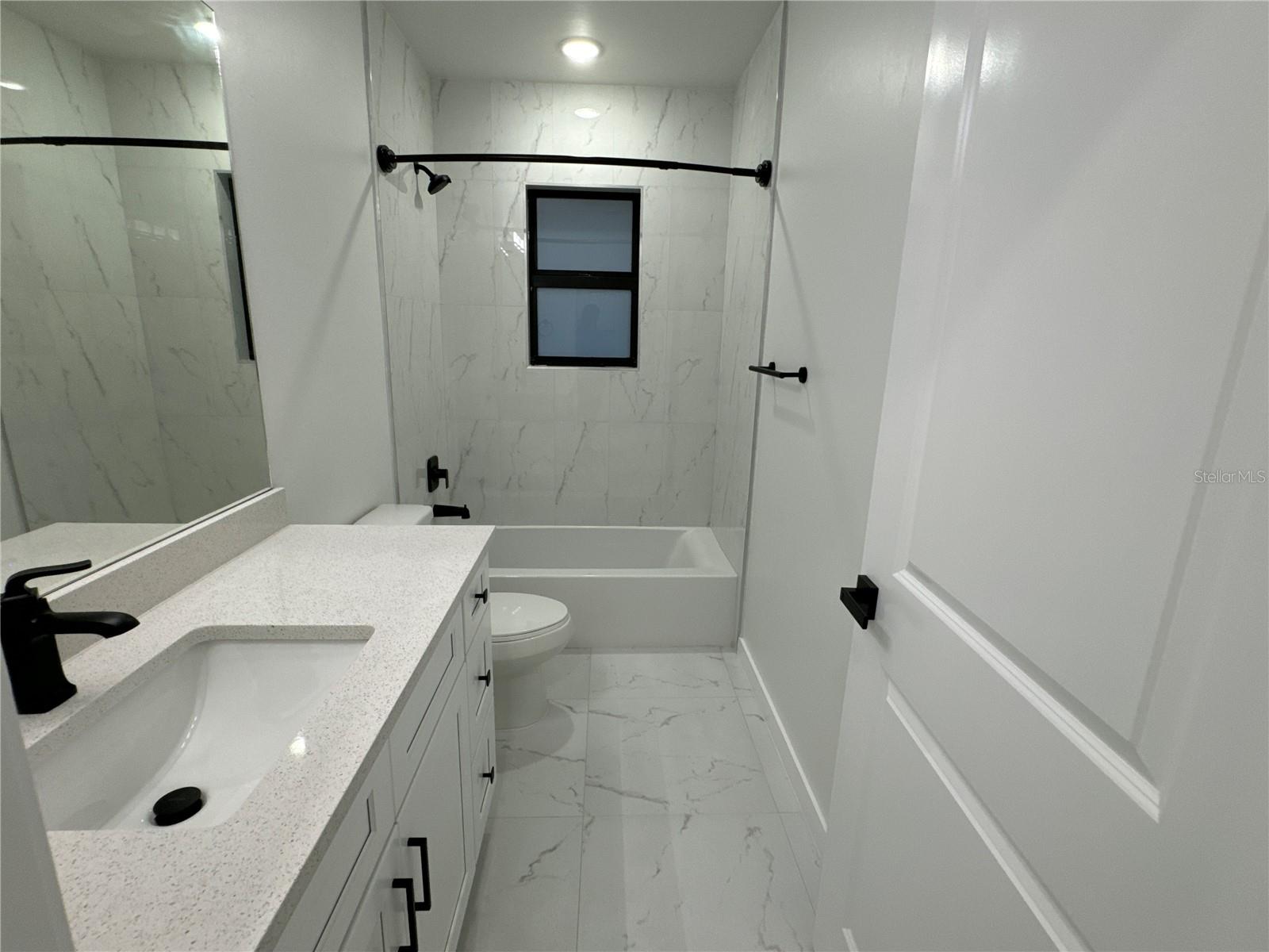 1775 GLENWAY CT, FORT MYERS, FL, 33916