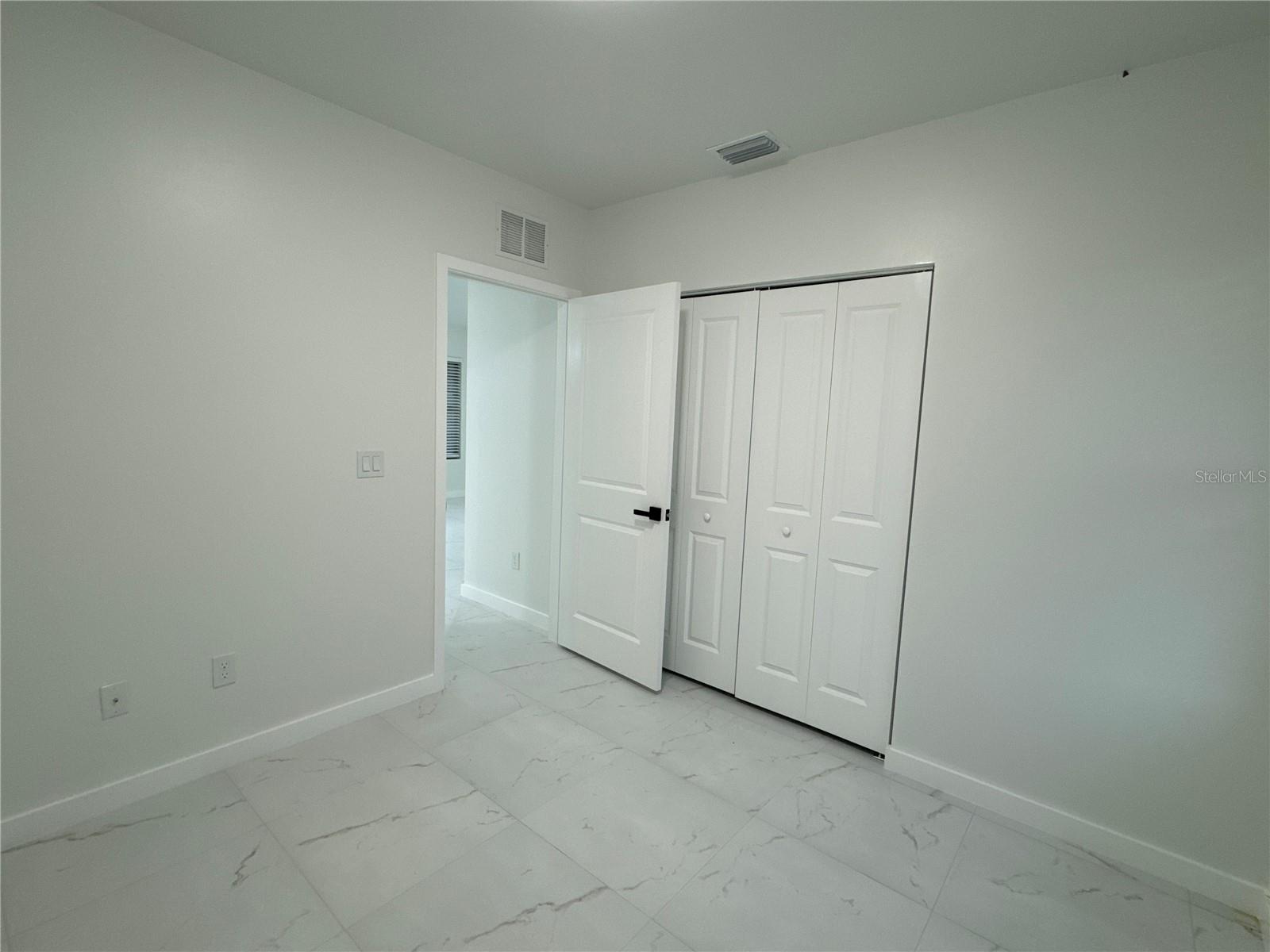 1775 GLENWAY CT, FORT MYERS, FL, 33916
