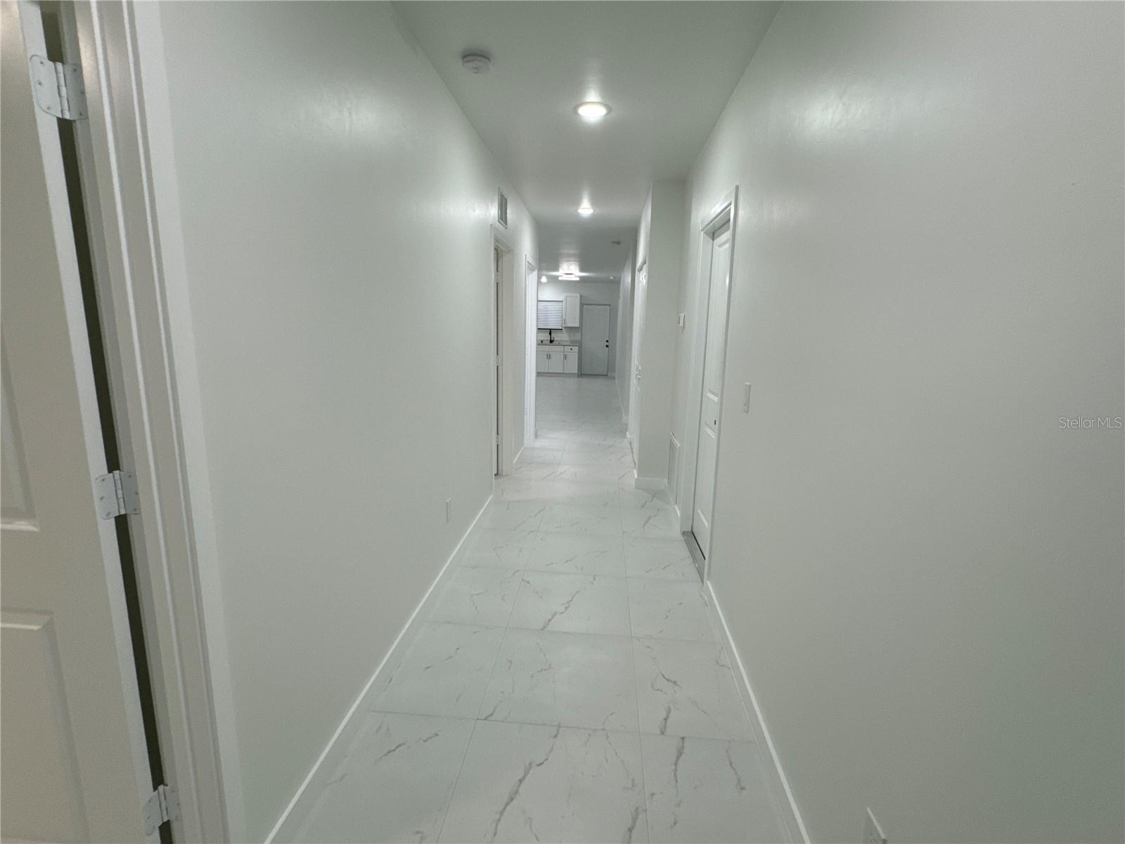 1775 GLENWAY CT, FORT MYERS, FL, 33916