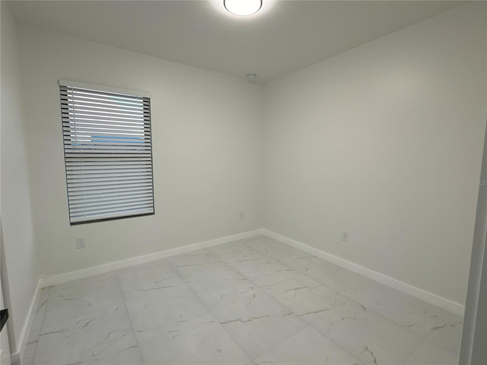 1775 GLENWAY CT, FORT MYERS, FL, 33916