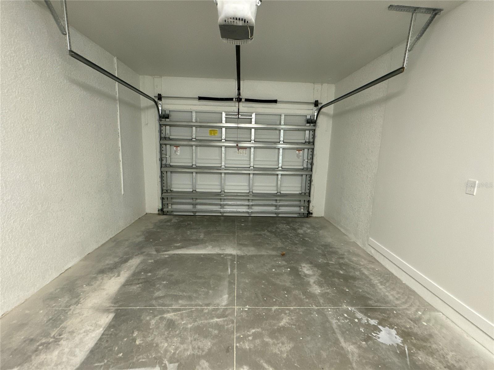 1775 GLENWAY CT, FORT MYERS, FL, 33916