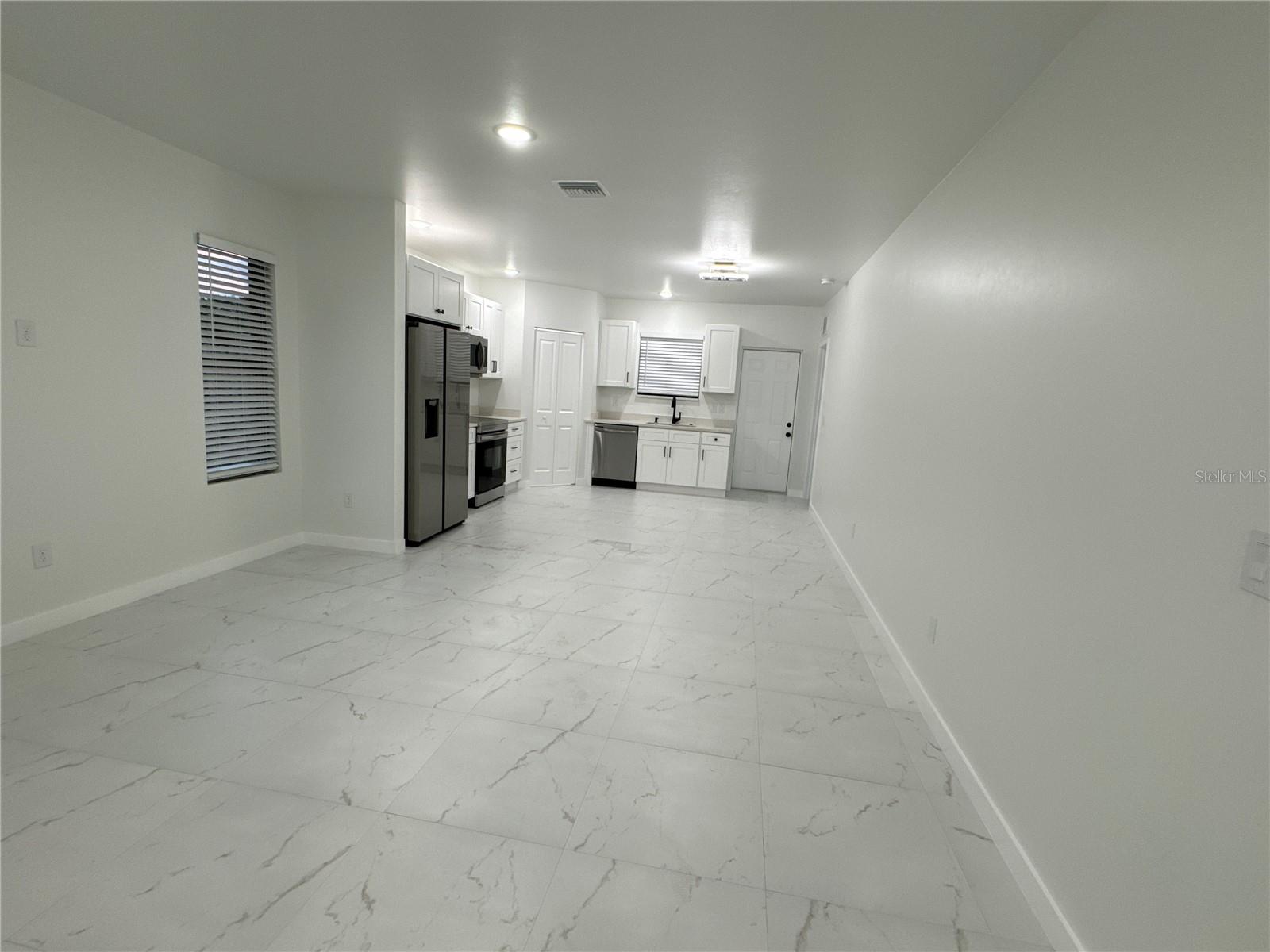 1775 GLENWAY CT, FORT MYERS, FL, 33916