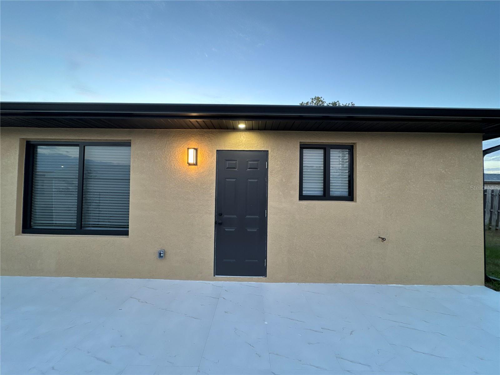 1775 GLENWAY CT, FORT MYERS, FL, 33916