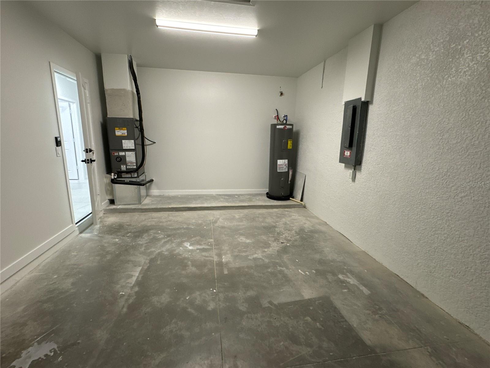 1775 GLENWAY CT, FORT MYERS, FL, 33916