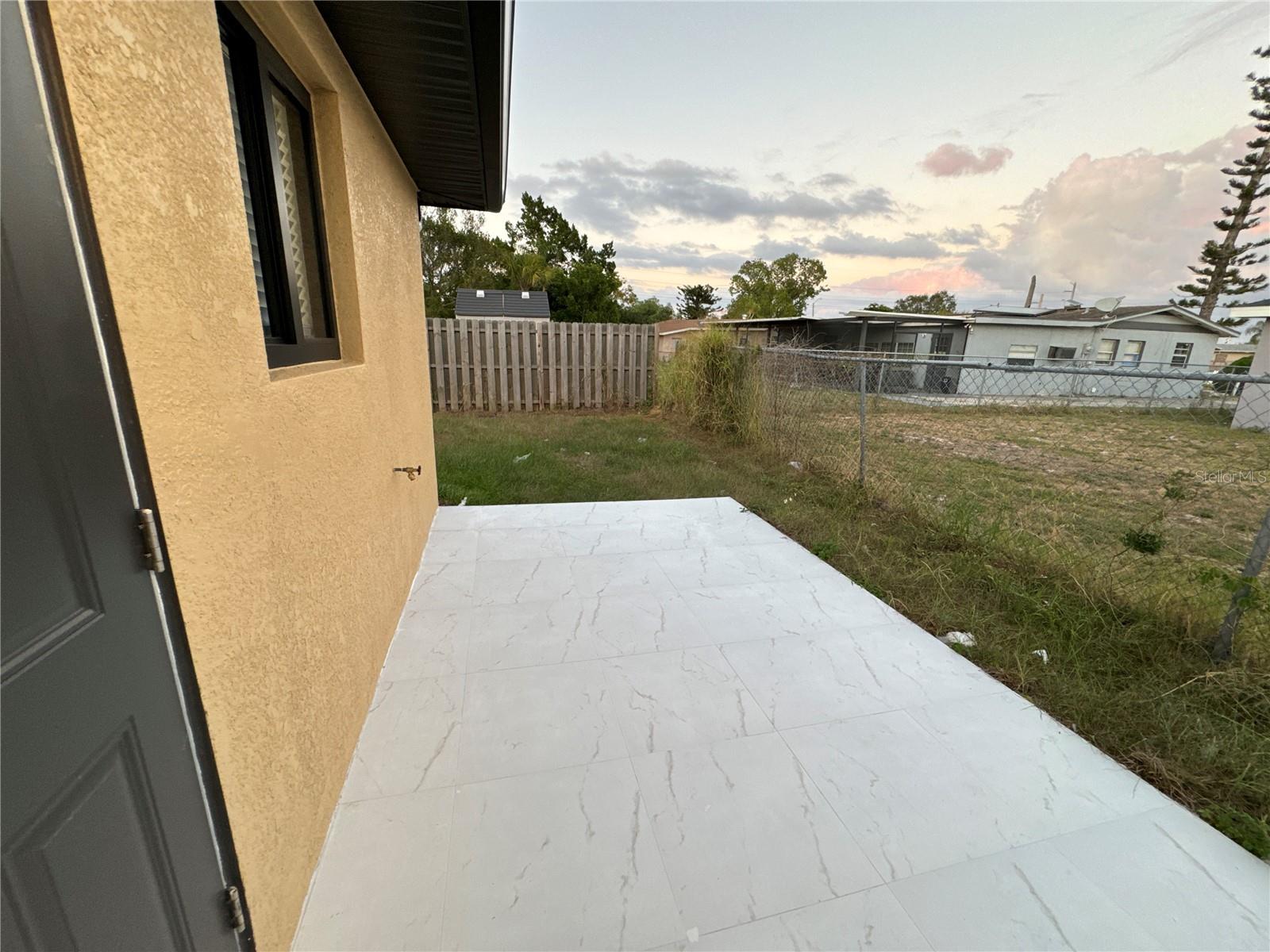 1775 GLENWAY CT, FORT MYERS, FL, 33916