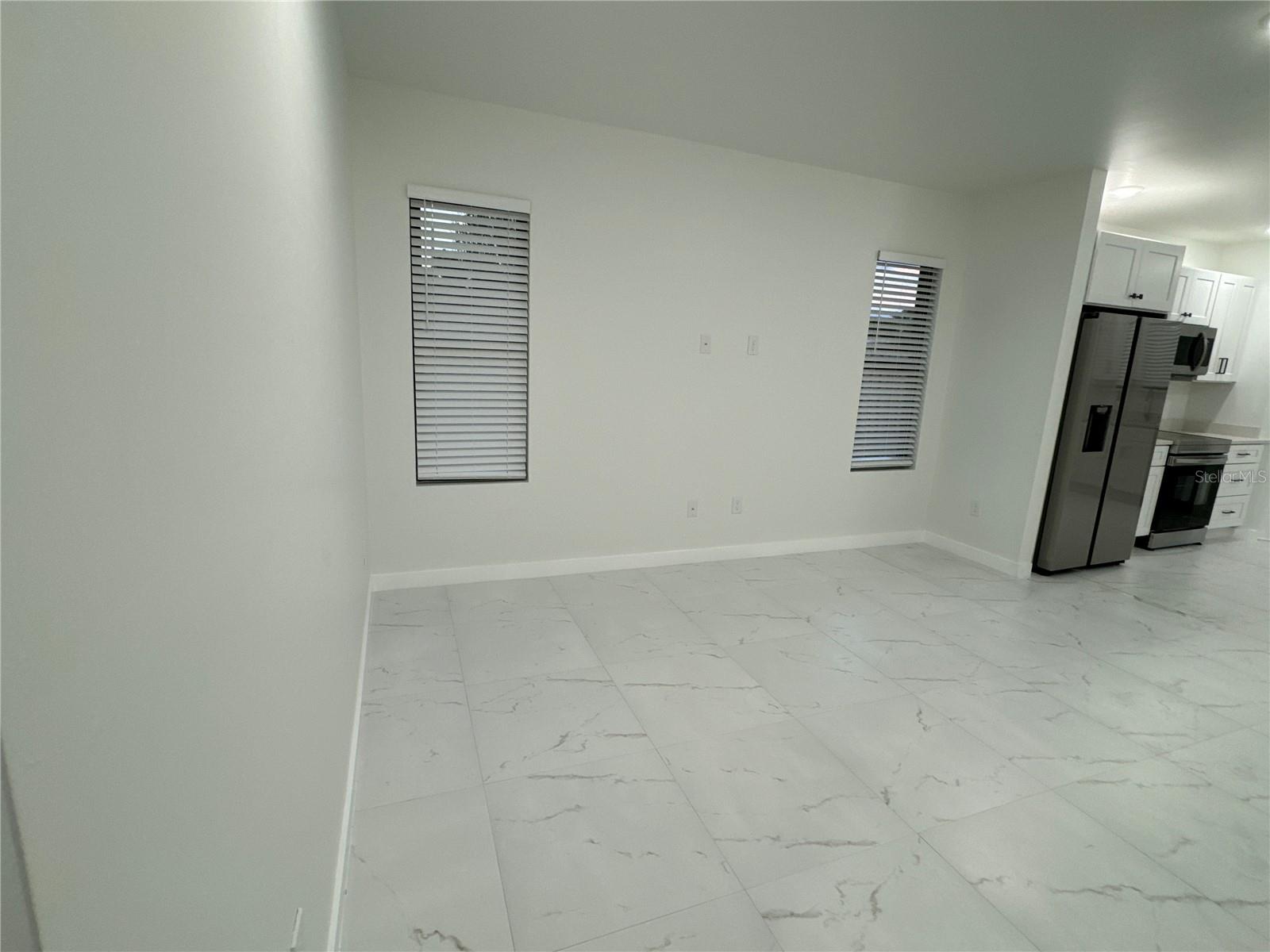 1775 GLENWAY CT, FORT MYERS, FL, 33916