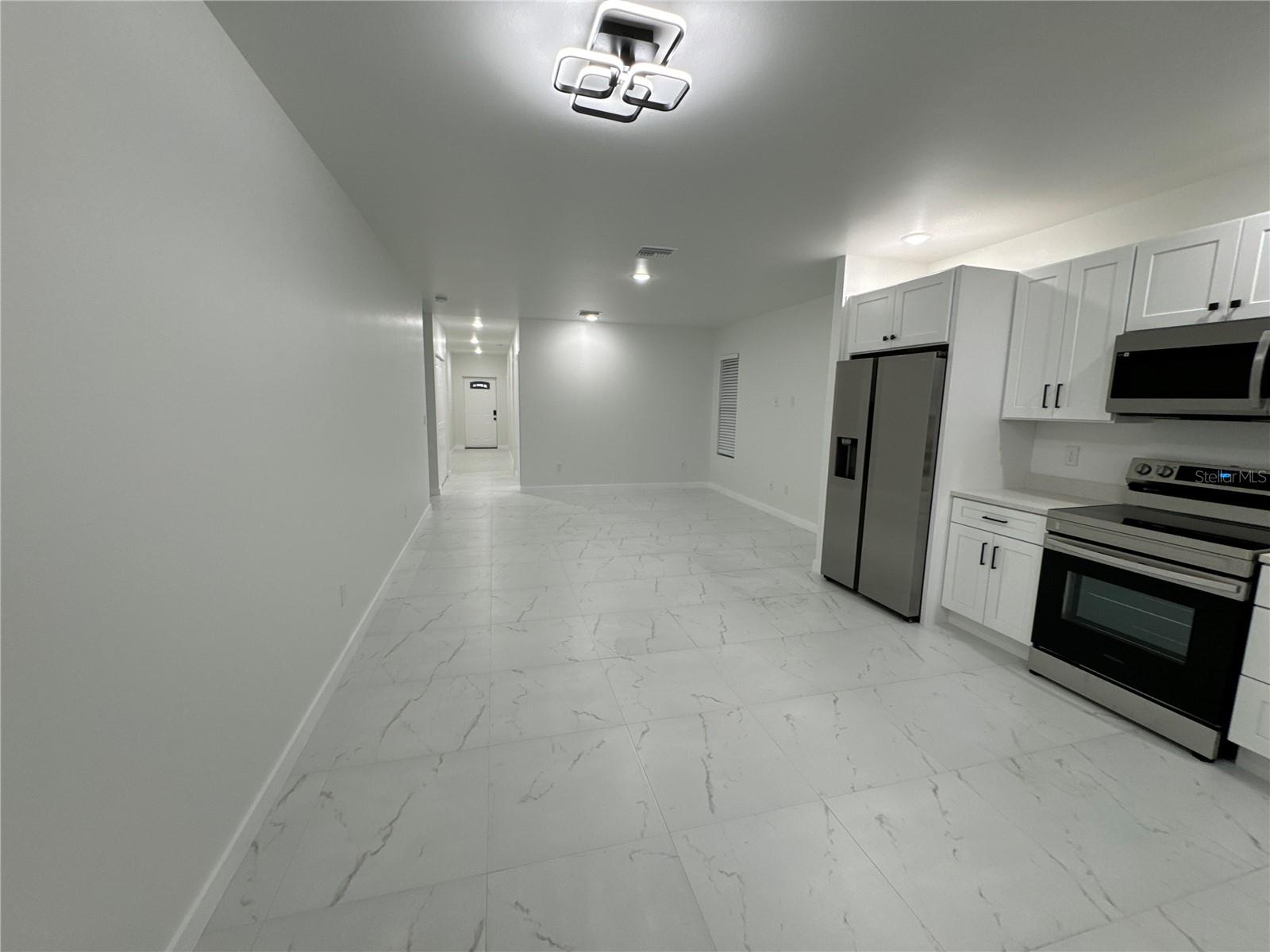 1775 GLENWAY CT, FORT MYERS, FL, 33916