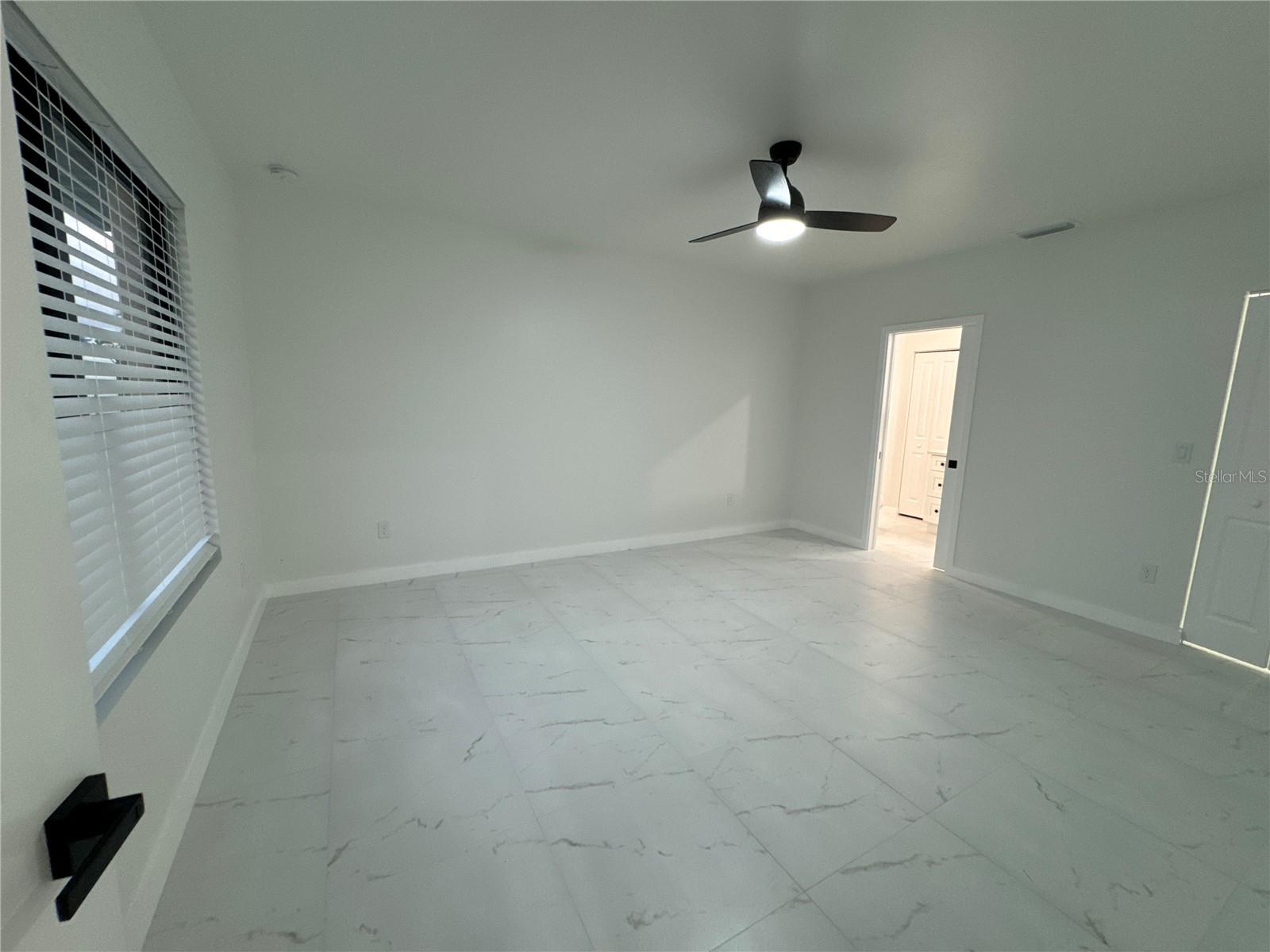 1775 GLENWAY CT, FORT MYERS, FL, 33916