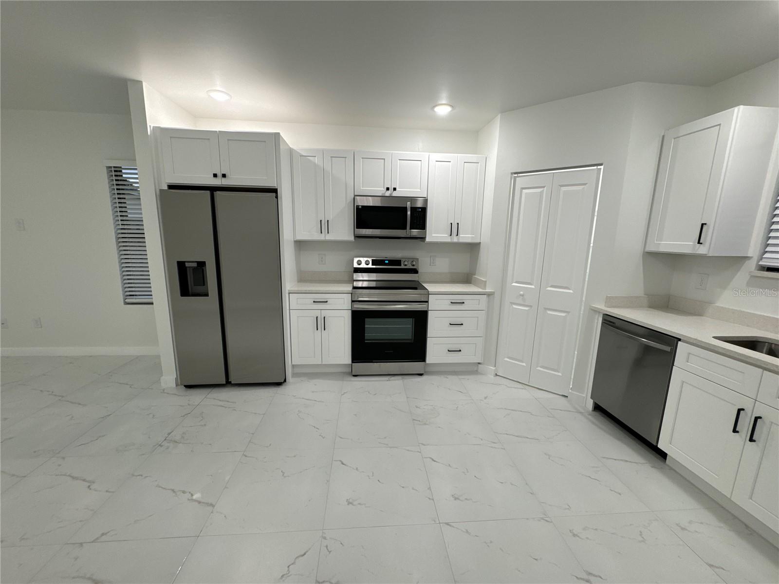 1775 GLENWAY CT, FORT MYERS, FL, 33916