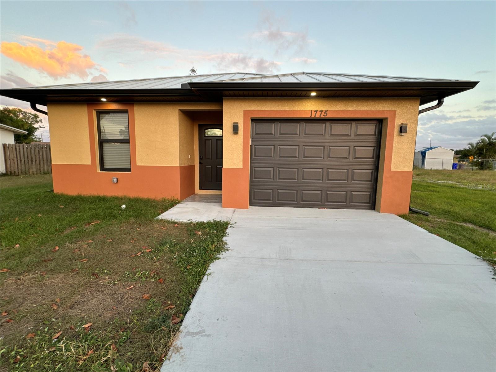 1775 GLENWAY CT, FORT MYERS, FL, 33916