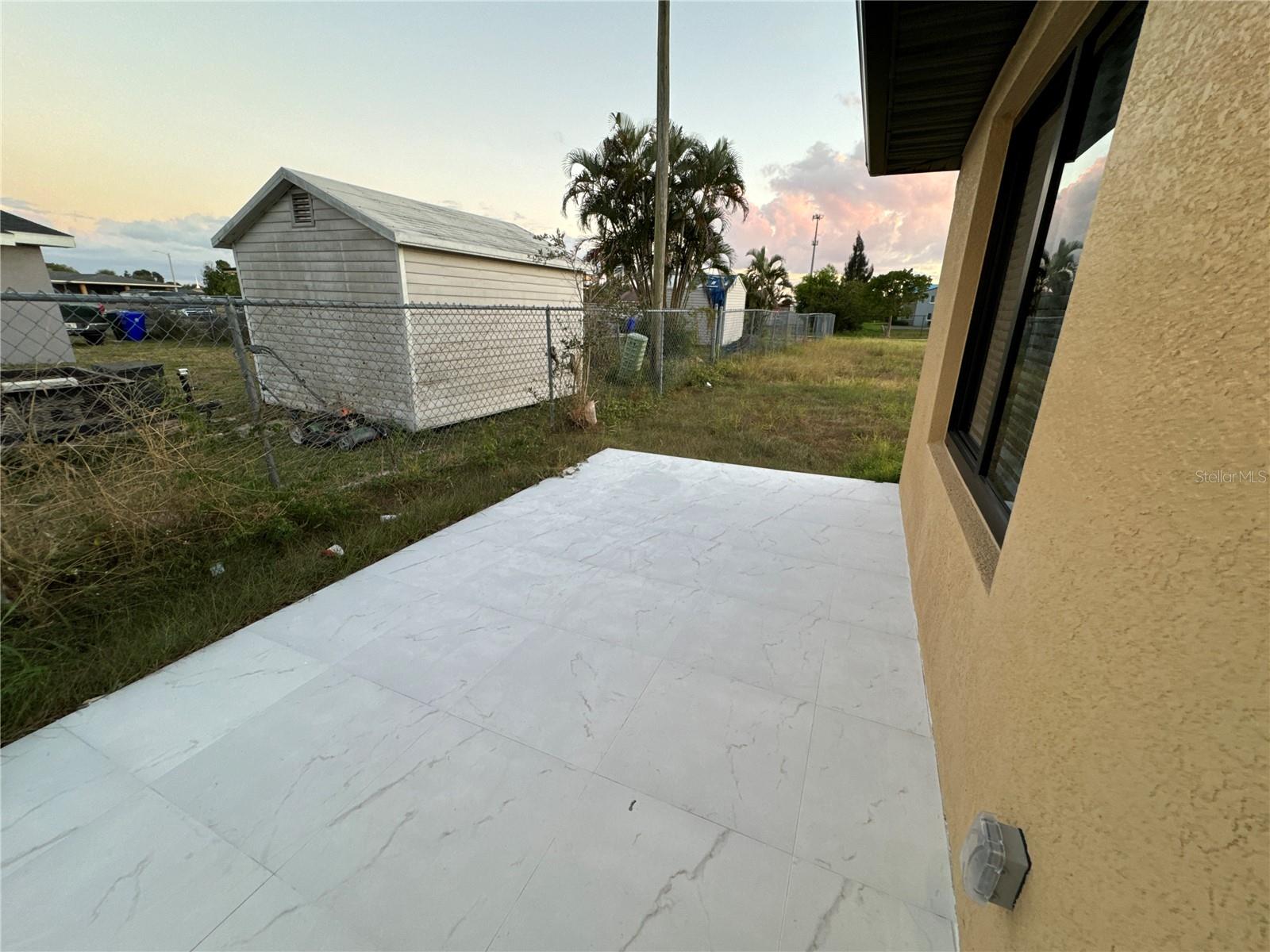 1775 GLENWAY CT, FORT MYERS, FL, 33916