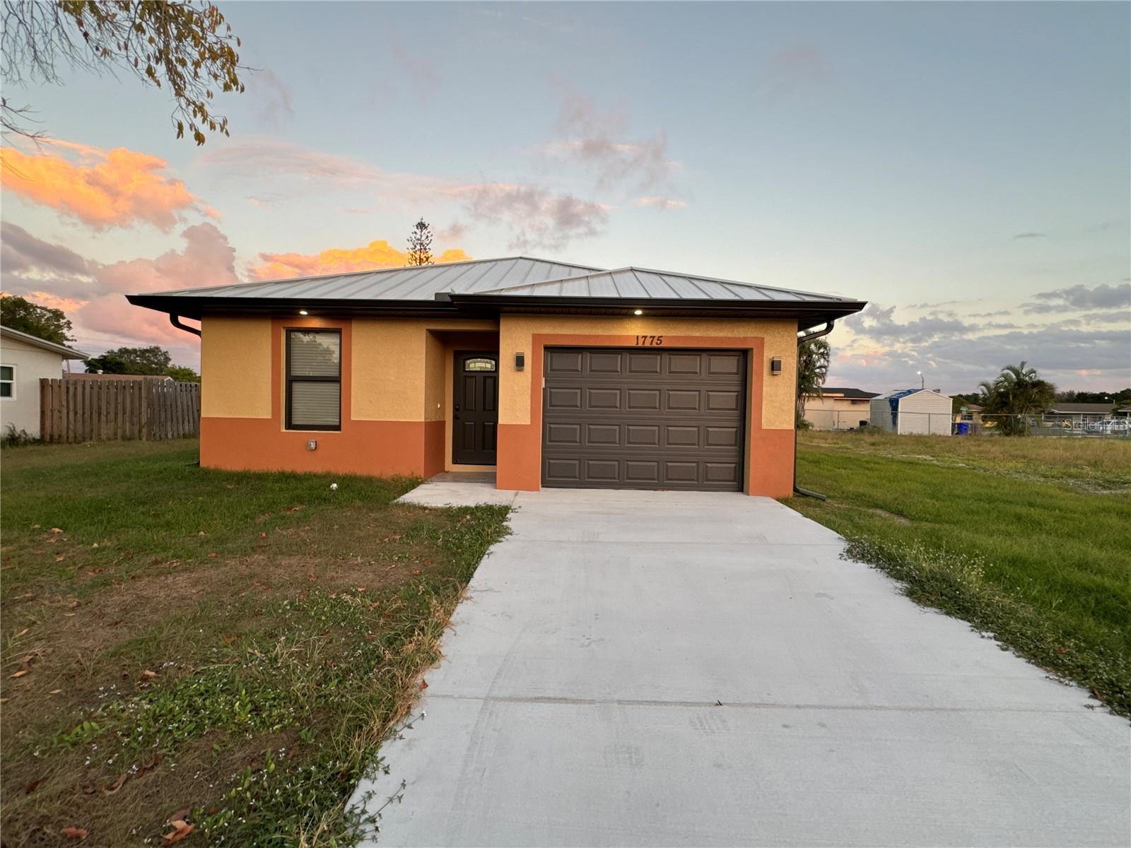 1775 GLENWAY CT, FORT MYERS, FL, 33916